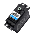 DL5015 DC servo - WATERPROOF