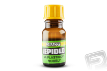 Draco lepidlo na plastikové modely (10ml)