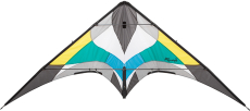 Létající drak Maestro III Aqua 
