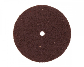 Dremel 0420 řezný kotouček na kov, rozměr 25 x 1,0mm, 20ks