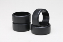 Drift RWD Pneumatiky na P-Tile (4 ks)