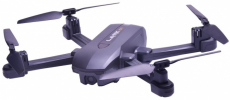 Dron Lark 4K V3 GPS