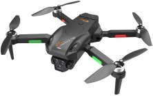 Dron SkyWatcher GPS Light