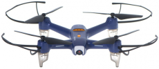 Dron Syma X31