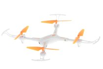 Dron Syma Z4W