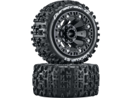 Duratrax kolo 2.2