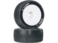 Duratrax kolo 3.9