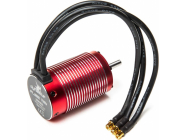 Dynamite střídavý motor Fuze 5687 750ot/V