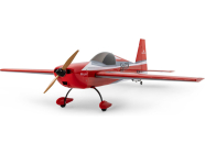 E-flite Eratix 3D SWS 1.6m ARF