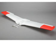 E-flite křídlo: T-28 1.2m