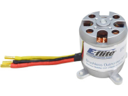 E-flite motor střídavý 5065 800ot/V