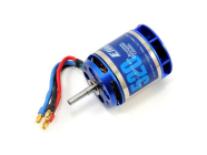 E-flite motor střídavý 520 1320kV High Performance 3D Heli