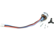E-flite motor střídavý BL180 3600ot/V