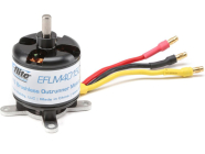 E-flite motor střídavý Power 15 900ot/V