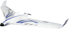 RC letadlo E-flite Opterra 2.0m SAFE Select BNF Basic