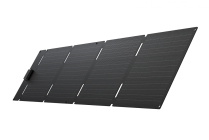 EcoFlow 60W solární panel (Typ-C)