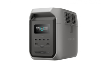 EcoFlow DELTA 3 1500