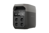 EcoFlow DELTA 3