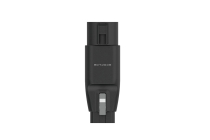 EcoFlow DELTA Pro EV X-Stream Adapter