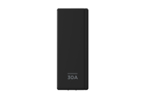 EcoFlow DELTA Pro Smart Home Panel-30A relay module