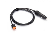 EcoFlow Glacier - XT60 kabel 2,5m