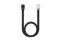 EcoFlow kabel pro připojení DELTA Pro 3 přídavné baterie - 0,85m