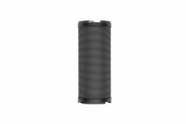 EcoFlow Portable Air Conditioner- potrubí 2,5m