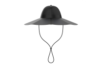 EcoFlow Power Hat-L-XL