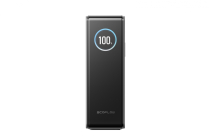 EcoFlow RAPID Power Banka (25000mAh,170W) - stříbrná