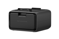 EcoFlow RIVER 3 Plus - přídavná baterie 600