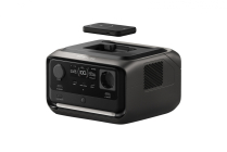 EcoFlow RIVER 3 Plus Wireless