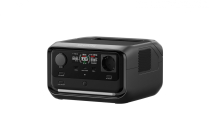 EcoFlow RIVER 3 Plus