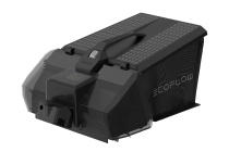 EcoFlow Sberač k Robotické Sekačce BLADE