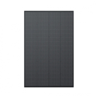 EcoFlow solární panel 175W rigidní