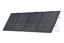 EcoFlow solární panel 220W skládací - 2. generace