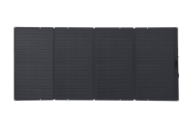EcoFlow solární panel 400W