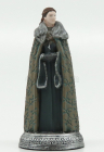 Edicola Figures Catelyn Stark - Trono Di Spade - Game Of Thrones 1:21 Různé