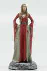 Edicola Figures Cersei Lannister Queen Regent - Trono Di Spade - Game Of Thrones 1:21 Různé