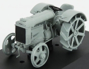 Edicola Fordson Putilovets Tractor 1924 - Damage Blister Box 1:43 Grey