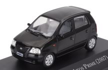 Edicola Hyundai Atos Prime 2007 1:43 Black