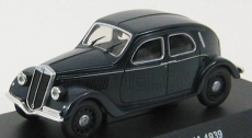 Edicola Lancia Aprilia Carabinieri 1939 1:43 Matt Blue