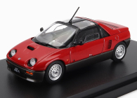 Edicola Mazda Autozam Az-1 1992 1:43 Red