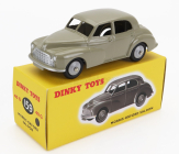 Edicola Morris Oxford Saloon 1965 1:43 Grey