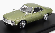 Edicola Nissan Silvia (csp311) 1965 1:43 Green Met