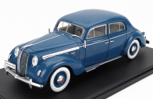 Edicola Opel Admiral 1938 1:24 Blue