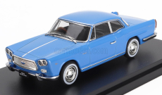 Edicola Prince Skyline Sport Coupe (blra-3) 1960 1:43 Blue