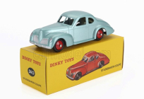 Edicola Studebaker Coupe 1951 1:43 Velmi Světle Zelená Met