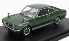 Edicola Toyota Carina Ht 2000gt Ra15-mq(r) 1974 1:43 Zelená
