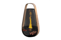 ELEEELS S5 Aroma Diffuser Lantern