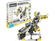 Engino Stem Robotics mini erp 2.0